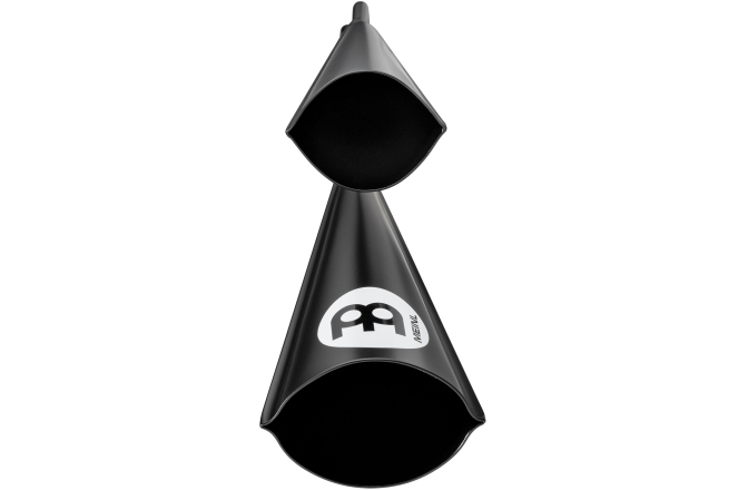 A-Go-Go Meinl Modern Style A-GO-GO Steel Finish - small
