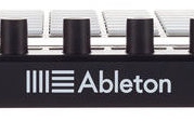 Controller MIDI Ableton Push 2
