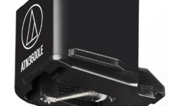 Ac de schimb- formă eliptică Audio-Technica ATN3600LE