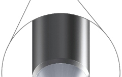 Ac de schimb pickup Audio-Technica AT-VMN10xCB