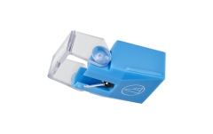 Ac de schimb pickup Audio-Technica AT-VMN10xCB