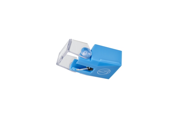 AT-VMN10xCB
