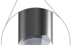 Ac de schimb pickup Audio-Technica AT-VMN20xEB