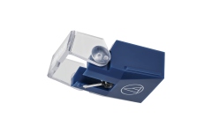 Ac de schimb pickup Audio-Technica AT-VMN20xEB