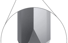 Ac de schimb pickup Audio-Technica AT-VMN40xML