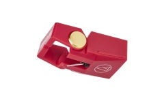 Ac de schimb pickup Audio-Technica AT-VMN40xML