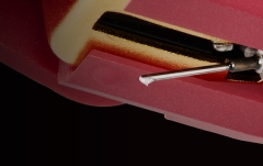 Ac de schimb pickup Audio-Technica AT-VMN45xML