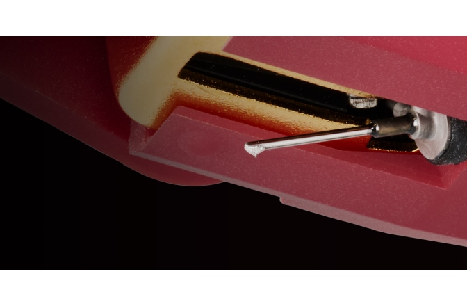 Ac de schimb pickup Audio-Technica AT-VMN45xML