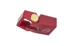 Ac de schimb pickup Audio-Technica AT-VMN45xML