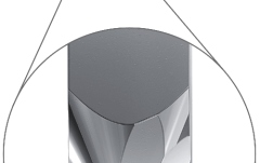 Ac de schimb pickup Audio-Technica AT-VMN50xSH