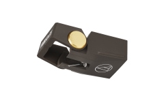 Ac de schimb pickup Audio-Technica AT-VMN50xSH