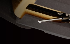 Ac de schimb pickup Audio-Technica AT-VMN50xSH