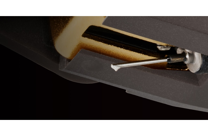 Ac de schimb pickup Audio-Technica AT-VMN50xSH