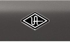 Accelerator DSP Thunderbolt Universal Audio UAD-2 Satellite Thunderbolt 3 Octo Core pt. Mac