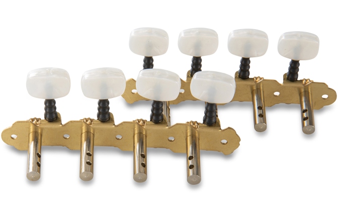 Accesorii chei Gewa Cheie F&S Mandolina burnished antique
