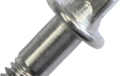 Accesorii pedală DW  DWSP017S