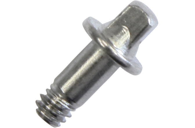 Accesorii pedală DW  DWSP017S
