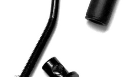 Accesorii pentru FMDJ Meinl Bracket complete
