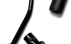 Accesorii pentru FMDJ Meinl Bracket complete