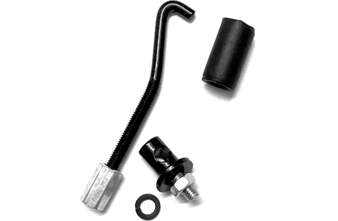 Accesorii pentru FMDJ Meinl Bracket complete