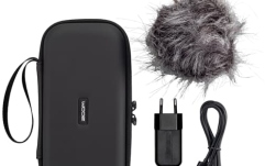 Accesorii recorder Zoom APH-6e