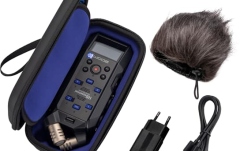 Accesorii recorder Zoom APH-6e