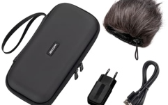 Accesorii recorder Zoom APH-6e