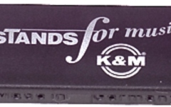 Accesorii stativ Suport magnet K&M Accesorii stativ Suport magnet 115/6