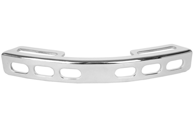 Accesorii toba mars  Gewa Accesorii toba mars Eagle pendant