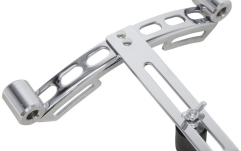 Accesorii toba mars Gewa Accesorii toba mars Universal retaining plate