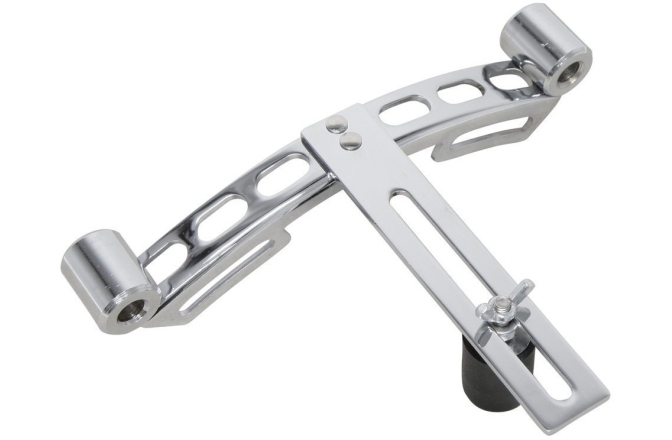 Accesorii toba mars Gewa Accesorii toba mars Universal retaining plate