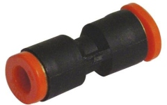Accesoriu Antari FTA-64 Reducer 1x6mm / 1x4mm