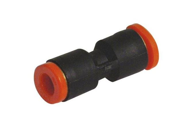 Accesoriu Antari FTA-64 Reducer 1x6mm / 1x4mm