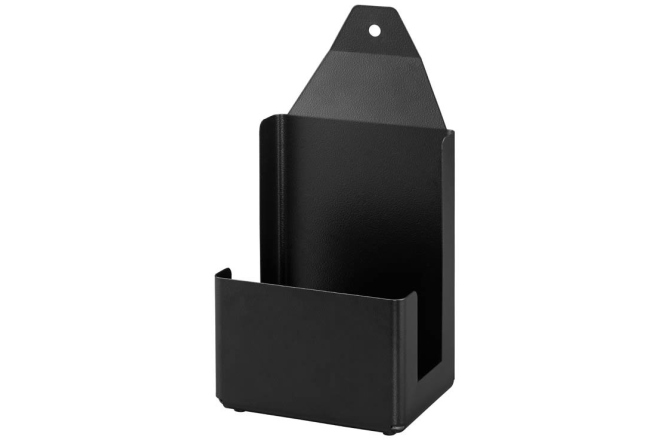 Accesoriu Antari S-600 Bottle Holder
