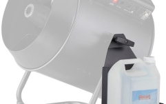 Accesoriu Antari S-600 Bottle Holder