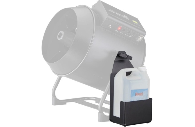 Accesoriu Antari S-600 Bottle Holder