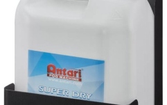 Accesoriu Antari S-600 Bottle Holder