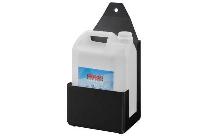 Accesoriu Antari S-600 Bottle Holder