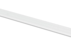 Accesoriu Eurolite Cover for LED Strip Profile clear 2m