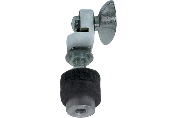 HH-Clutch standard 1 buc HH-Clutch standard 1 buc