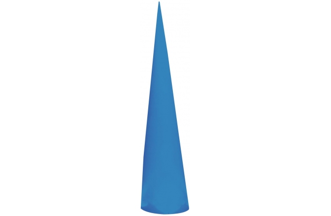 Accesoriu lumini Eurolite Spare-Cone 2m for AC-300, blue
