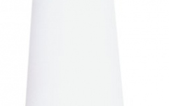 Accesoriu Lumini Eurolite Spare-Cone 3m for AC-300, white