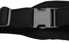 Accesoriu  Omnitronic Belt for Pocket Receivers/Transmitters