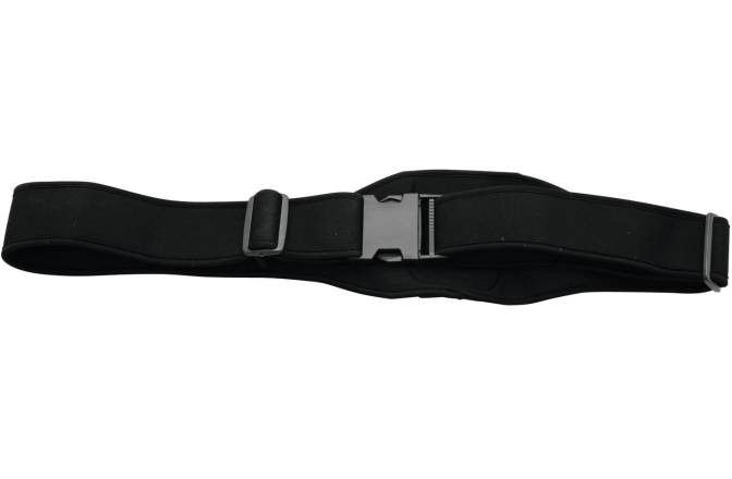 Accesoriu  Omnitronic Belt for Pocket Receivers/Transmitters