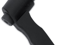 Accesoriu pentru cinele DW Quick Turn Handle DWSMQTH125
