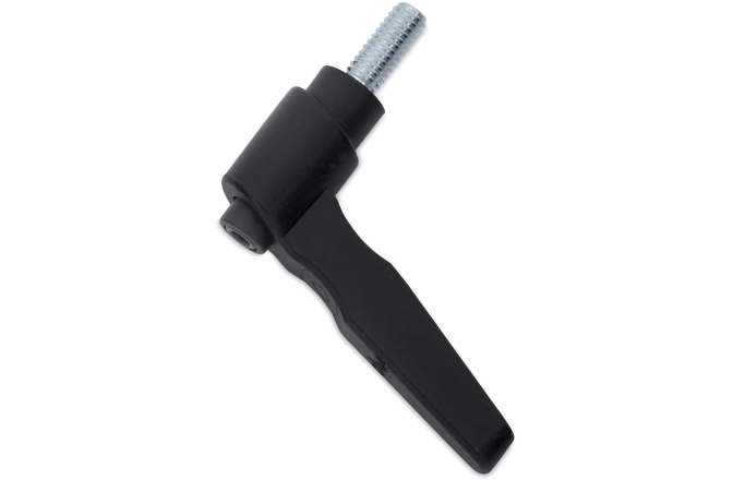 Accesoriu pentru cinele DW Quick Turn Handle DWSMQTH125