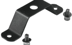 Accesoriu pentru lumini mobile Eurolite Omega Holder 11