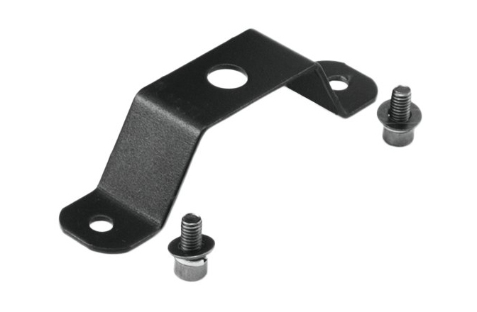 Accesoriu pentru lumini mobile Eurolite Omega Holder 11