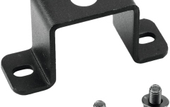 Accesoriu pentru lumini mobile Eurolite Omega Holder 14
