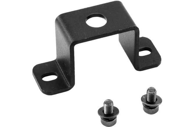 Accesoriu pentru lumini mobile Eurolite Omega Holder 14